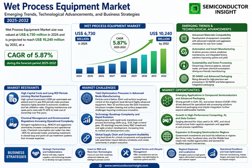 Wet Process Equipment Market.png
