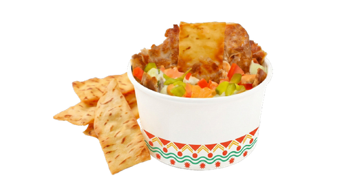 Nacho Shawarma.png