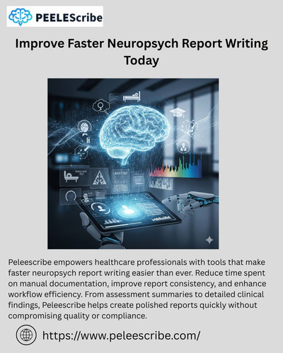 Improve Faster Neuropsych Report Writing Today.jpg