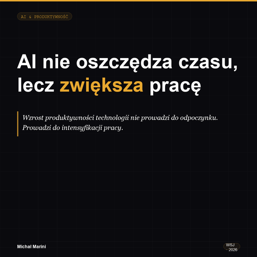 linkedin post grafika.png