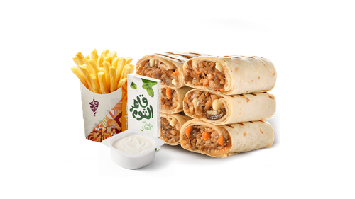 The pleasant lunch 18.png