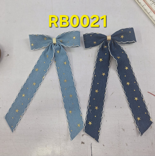RB0021.jpg