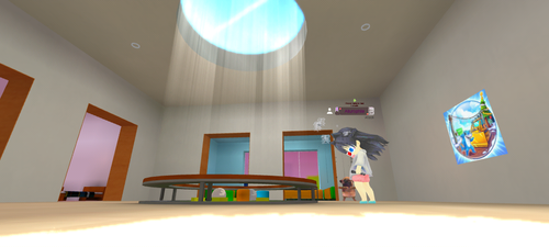 imagen.png