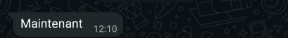 temp.png