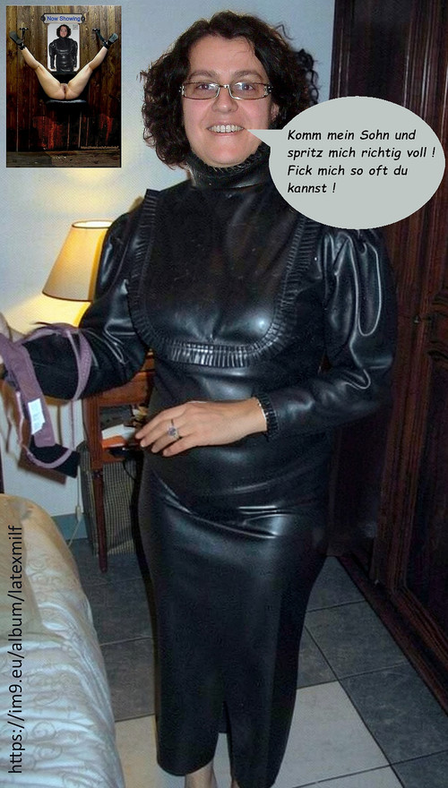 Latexmilf Latex Mom Son fickbar37.jpg