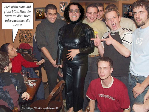 Latexmilf Latex Mom Gangbang fickbar34.jpg