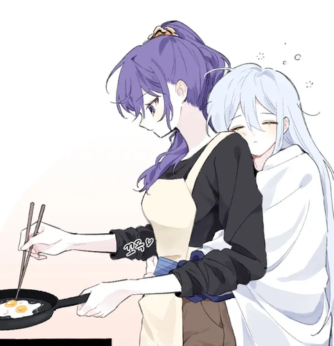 20250328021732Aicy.png
