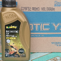 2179efbf6c95.png