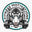 updated logo20211009 32x32.jpg