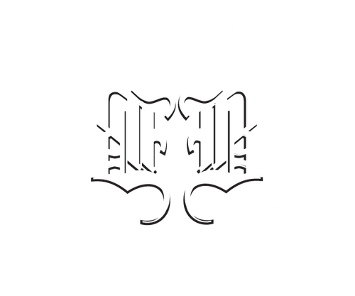 new logo whit.png
