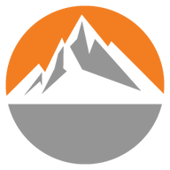 logo 1 256 c6de6c2c e683 48bf a882 073e349f0a1c 192x192.png