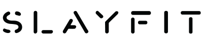 logo 450 90 400x.png