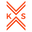 ksfav 32x32.png