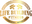 Logo 32x32.png