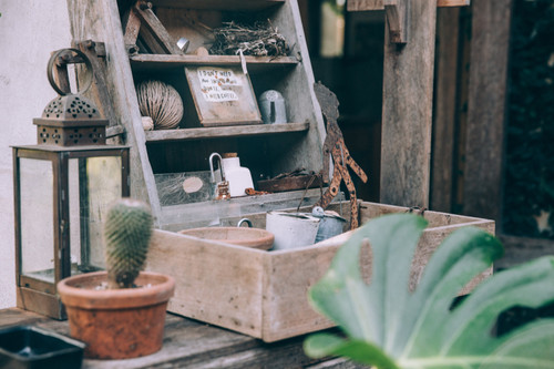 a wooden box of trinkets 4096x.jpg