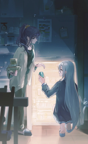 20250328021816Aicy.png