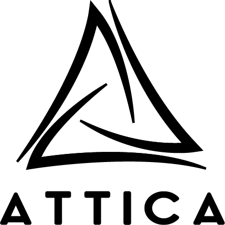 ATTICA SPORT 3.7x3.7 442x.png