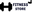 logo 32x.png