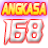favicon 86504f80 6a1a 4ea6 ae6b f26e2c0c2072 1780812819133.png