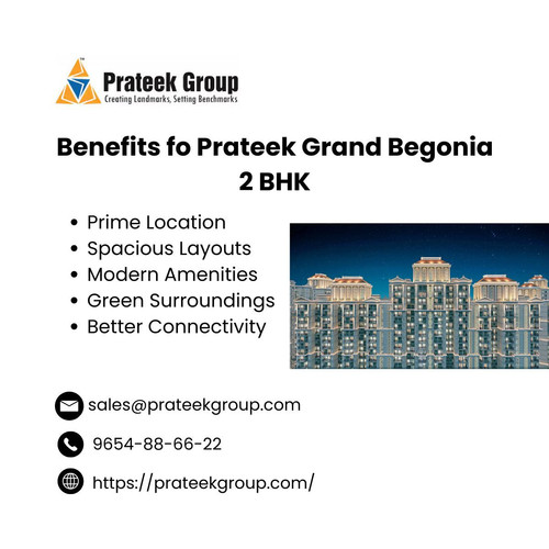 Prime Location Spacious Layouts Modern Amenities Green Surroundings Better Connectivity.jpg