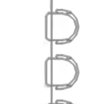 a183a143c519.png