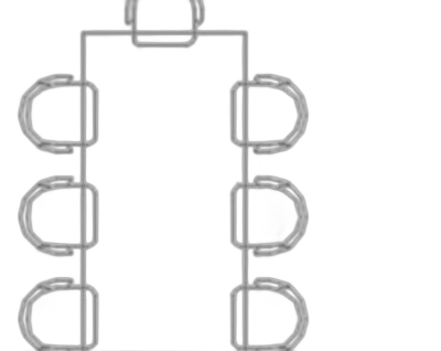 bd02c35af90e.png