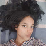 temp.png