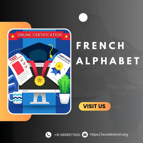 How to Master the French Alphabet Step by Step.jpg