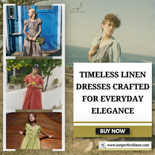 Best Linen Dresses for Effortless Style and Everyday Comfort.png