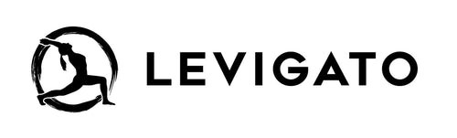 Levigato2 2273919a d3f7 4142 9423 8b69060ad98f.jpg