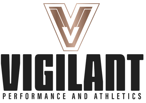 Logo Copper.png