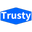 tt favicon 32x32.png