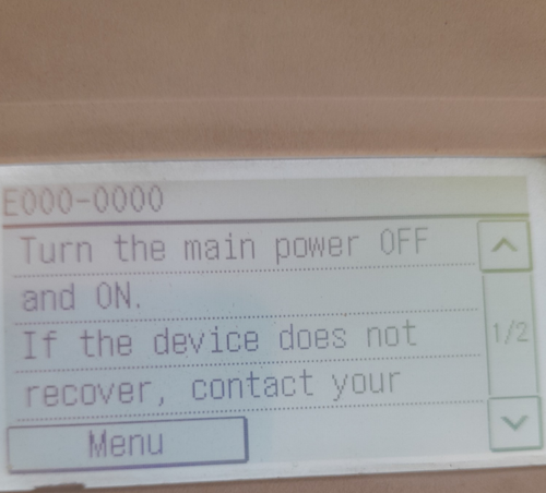 temp.png