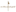 favicon.png