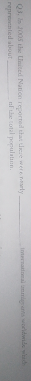temp.png