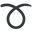 curlyfav 32x32.png