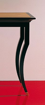 1752f964cf9f.jpg