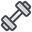 tsp bandofit favo 32x32.png