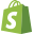 favicon.png