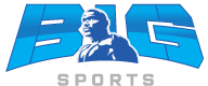69982a7af8345340de70a6ae.png