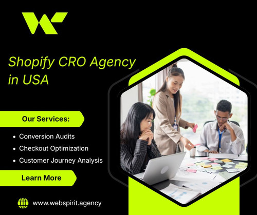 Struggling With Low Conversions? Discover How Webspirit Can Help.jpg