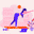 image processing20200606 30008 1djlhvf.gif