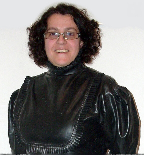 latexmilf sdc10849b.jpg