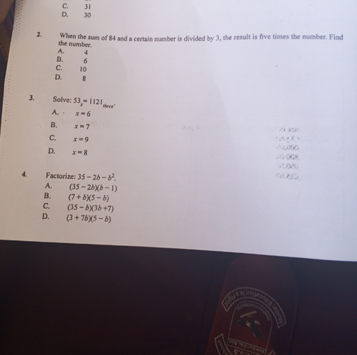 temp.png