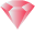 lighter.png