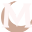 FaviconMoonaUnderwearMutandeMestruali 94552563 7b28 407f b64e 06294cea6867 32x32.png
