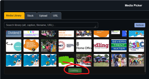 Screenshot 2026 06 09 112645.png