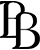 Fichier 6 300x c0a0467a 8a58 4a48 a84e 9fc11d56187e 100x.png