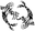 Logo peces a58e90df 5b53 466c 8fcc 43e81840b49f 32x32.png