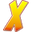 ZimXcite Favicon3 32x32.png